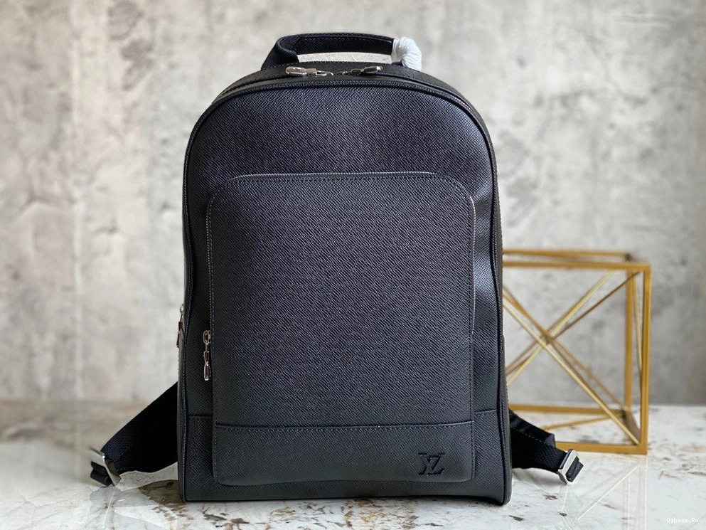LOUIS VUITTON BACKPACK ADRIAN 0127